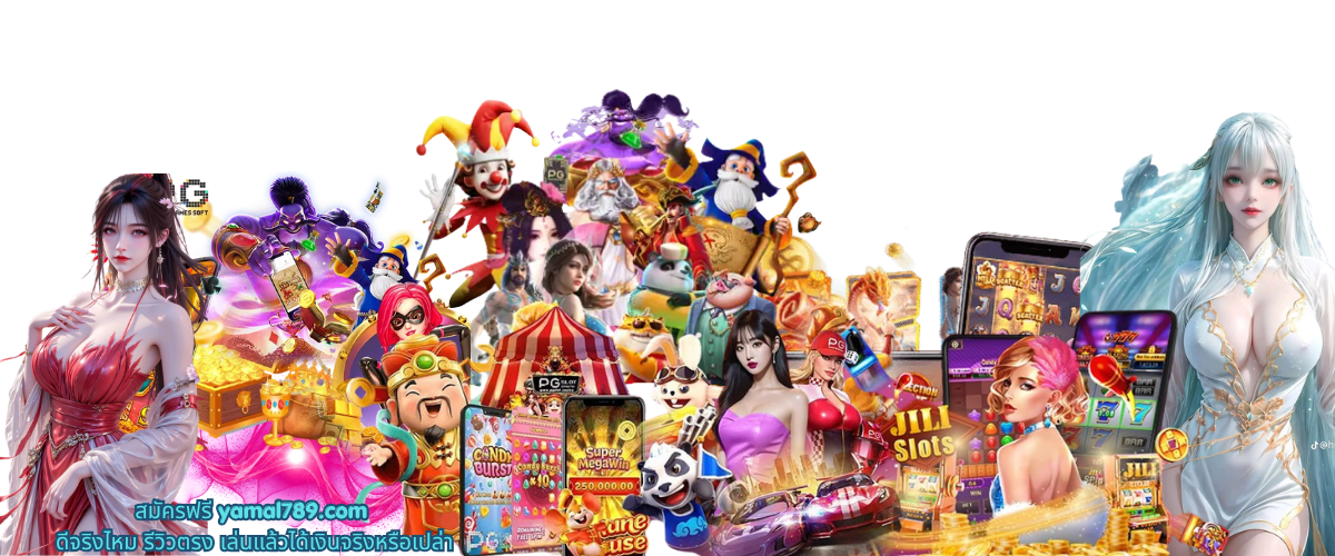 Is yamal789 free signup worth it? Honest review and real earning results explained clearly